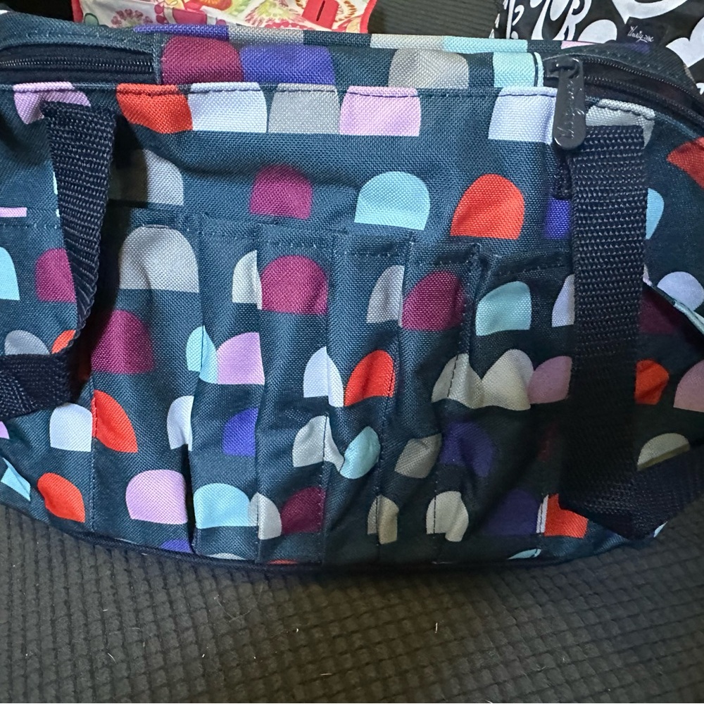 Thirty one craft organizer